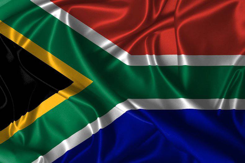 IL SUDAFRICA OSPITERA’ LA RIUNIONE DEI MINISTRI DEGLI ESTERI BRICS