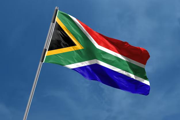 TEMI E PRIORITA’ DEL VERTICE IN SUDAFRICA