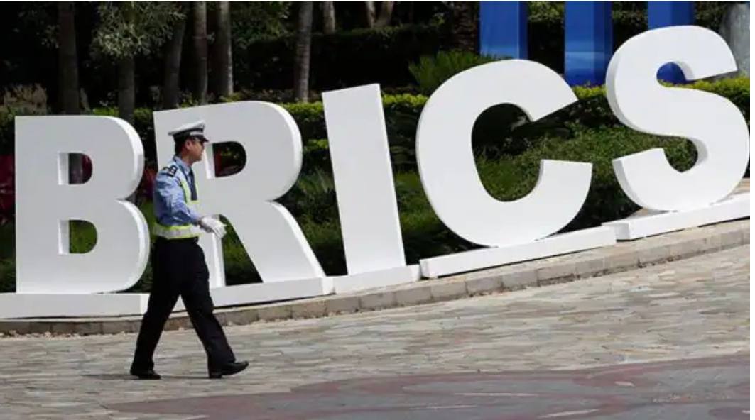 L’AGENDA DI ESPANSIONE BRICS